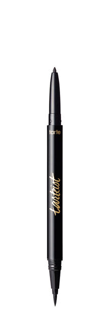 Tarte Tarteist Double Take Eyeliner Tarte Tarteist Double Take Eyeliner